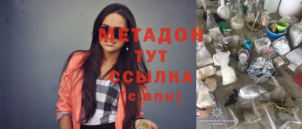 а пвп мука Корсаков