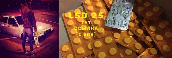 ГАЛЛЮЦИНОГЕННЫЕ ГРИБЫ Белоозёрский