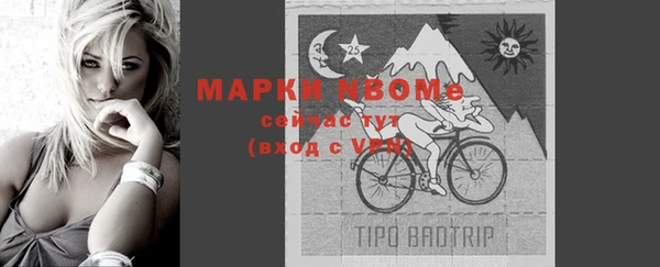 ГАЛЛЮЦИНОГЕННЫЕ ГРИБЫ Белоозёрский