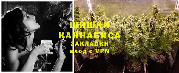 метадон Лагань