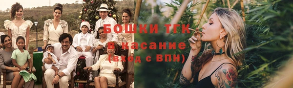 молекула духа Белокуриха